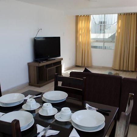 Mayte Apartment Cuzco Kültér fotó