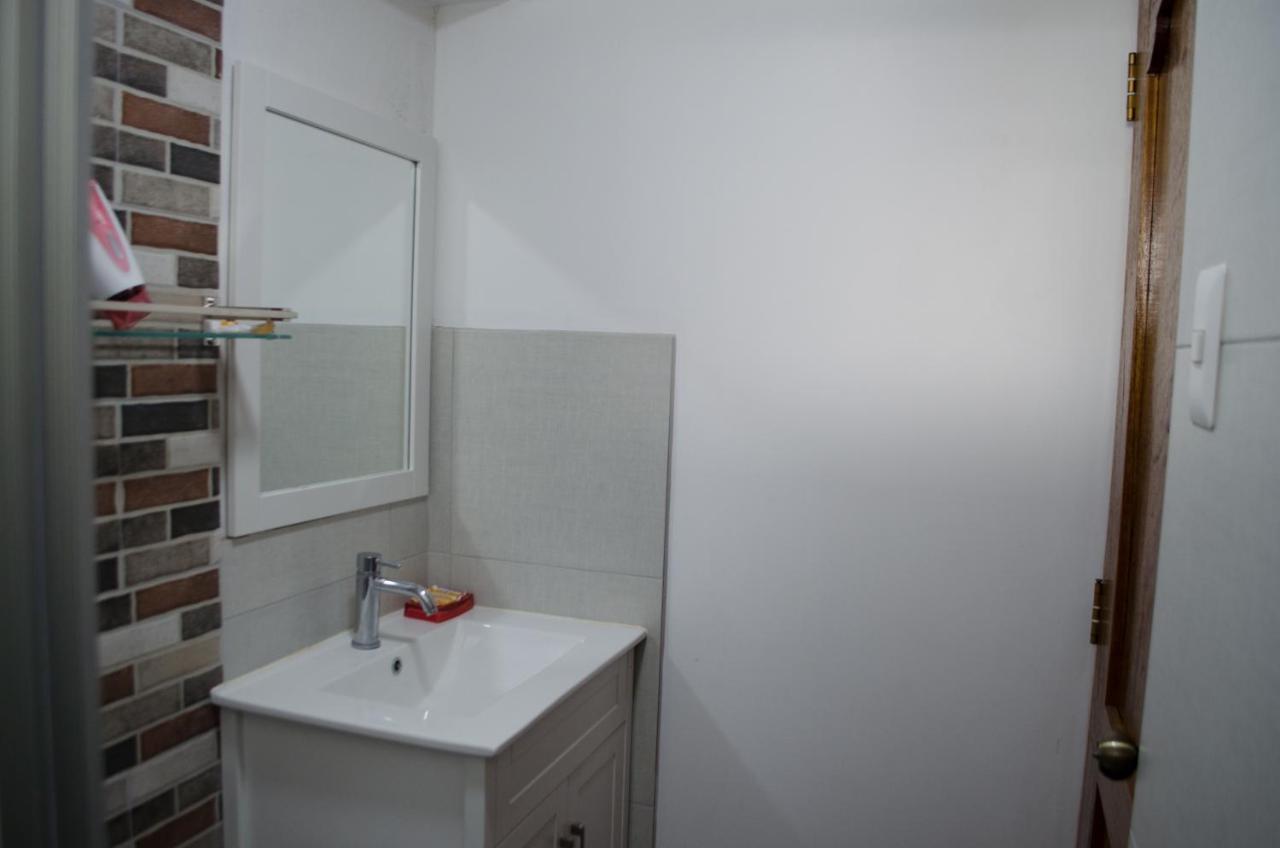 Mayte Apartment Cuzco Kültér fotó